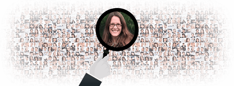How to Find the Perfect Freelance Writer for Your Business How to Find the Perfect Freelance Writer for Your Business