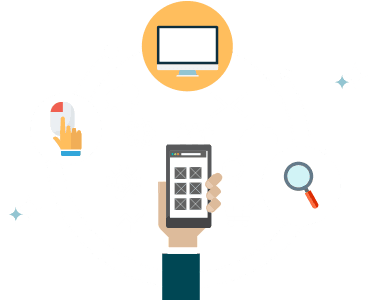 How Content Creation Services Can Power Your Inbound Marketing How Content Creation Services Can Power Your Inbound Marketing
