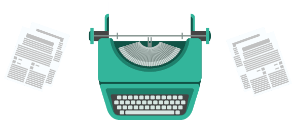 How to Source Quality Content Efficiently and Inexpensively for Your Clients How to Source Quality Content Efficiently and Inexpensively for Your Clients