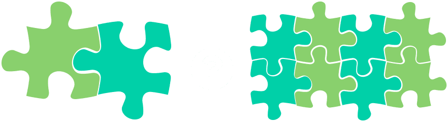 In-House vs. Outsourced Content Creation In-House vs. Outsourced Content Creation