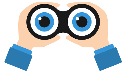 Top 10 Things to Look for Before Hiring a Content Marketing Agency Top 10 Things to Look for Before Hiring a Content Marketing Agency