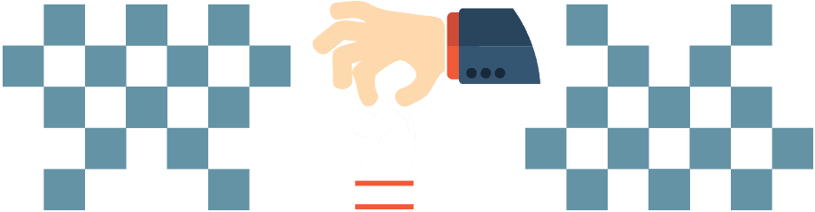 What is a Content Strategy and Why You Actually Need One? What is a Content Strategy and Why You Actually Need One?