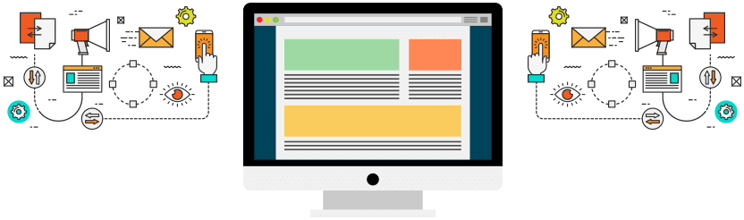 What Is Content Marketing? What Is Content Marketing?