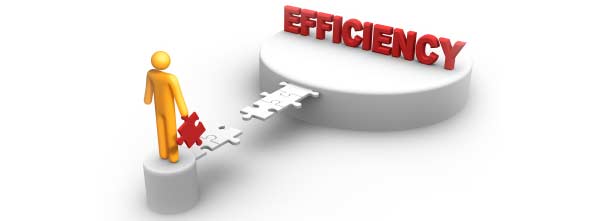 3 Ways To Generate More Marketing Content With Less Effort