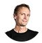 Craig Davis