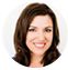 Amy Porterfield