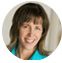 Andrea Vahl
