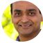 Avinash Kaushik