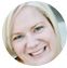 Brenda S. Stoltz