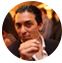 Brian Solis