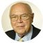 Don Schultz