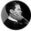 Frank Capra