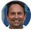 Jeff Bullas