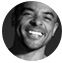 Jonathan Mildenhall