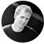 Jon Loomer