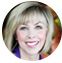 Kim Garst