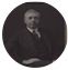Lord Leverhulme