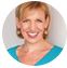 Mari Smith