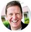 Michael Hyatt