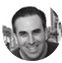 Mike Stelzner