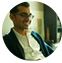 Neil Patel