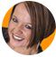 Pam Moore