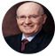 Phil Kotler