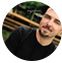Scott Stratten