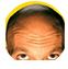 Seth Godin