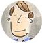 Tom Fishburne