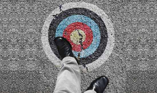 target photo developing