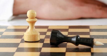 7 Keyword Research Tips To Boost Your SEO Content Strategy - Zerys