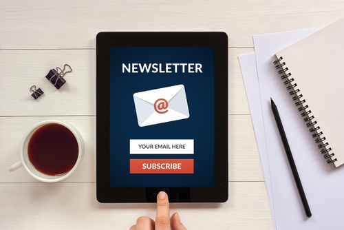 annoying newsletters annoying newsletters