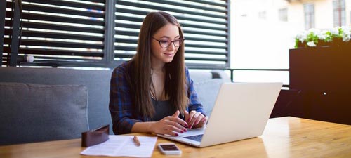 Tips for Hiring the Best Blog Writers for Your Business