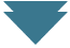 Bottom