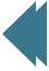 Left