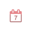 Plan Your Topics, Titles and Editorial Calendar