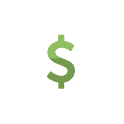 Negotiate Writer Pay Rates
