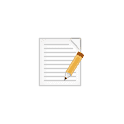Tell the Writers What you Want