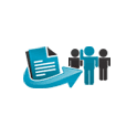 Search and Find Pro Writers