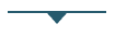 Divider