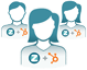HubSpot Certified Experts